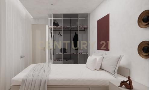 Via Ugento, Nardò, Puglia 73048, Italy