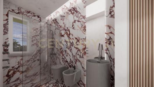 Via Ugento, Nardò, Puglia 73048, Italy