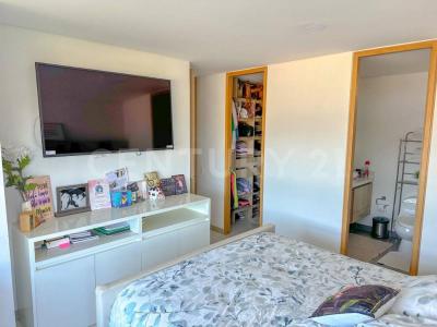 Medellín, Antioquia 050016, Colombia