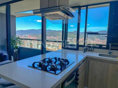 Medellín, Antioquia 050016, Colombia