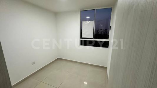 Cali, バジェ・デル・カウカ 00001, コロンビア