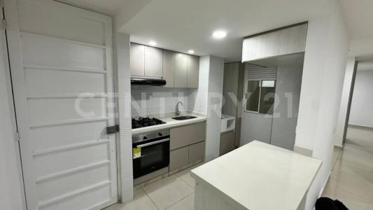 Cali, バジェ・デル・カウカ 00001, コロンビア