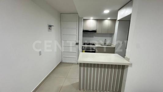 Cali, バジェ・デル・カウカ 00001, コロンビア