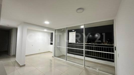 Cali, バジェ・デル・カウカ 00001, コロンビア