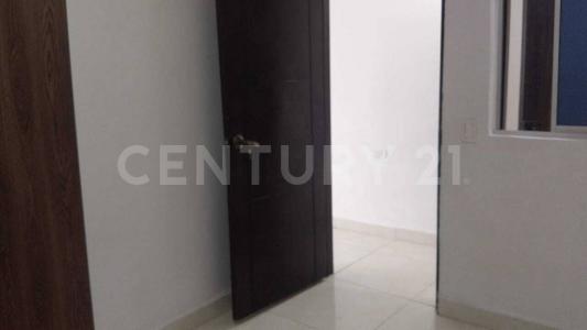 Urabá, Antioquia 057841, Colombia