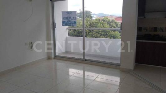 Urabá, Antioquia 057841, Colombia