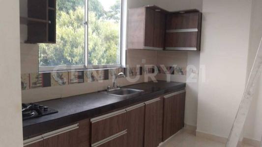 Urabá, Antioquia 057841, Colombia