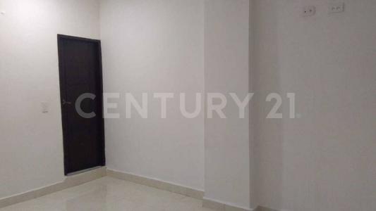 Urabá, Antioquia 057841, Colombia