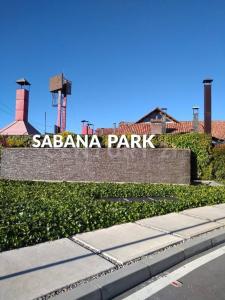 Chía, Cundinamarca 00001, Colombia