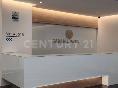 Chía, Cundinamarca 00001, Colombia