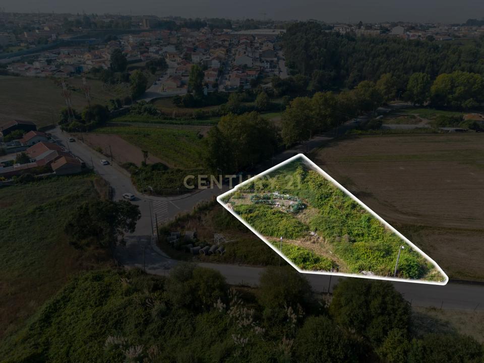 Matosinhos, Porto 4460-093, Portugal