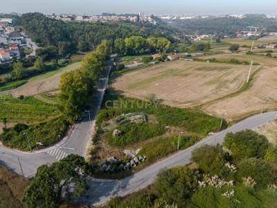 Matosinhos, Porto 4460-093, Portugal
