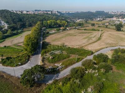 Matosinhos, Porto 4460-093, Portugal