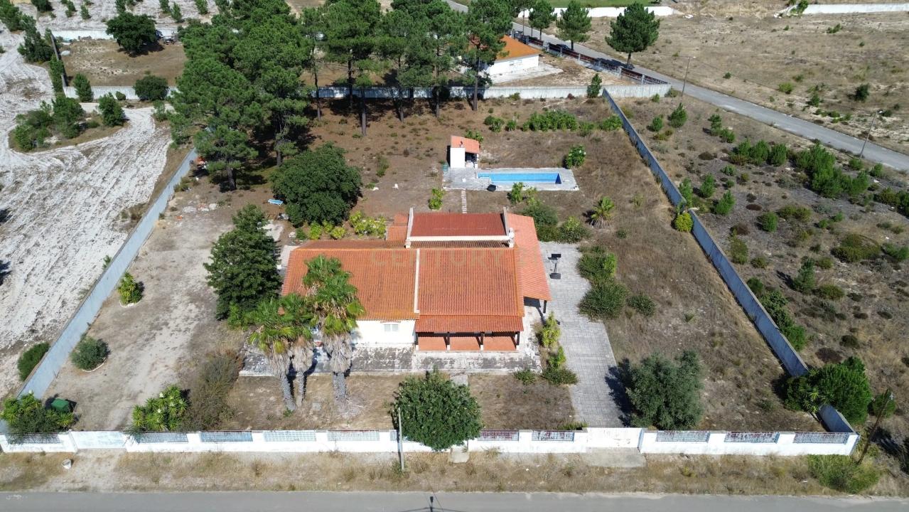 Palmela, Setubal 2950-805, Portugal