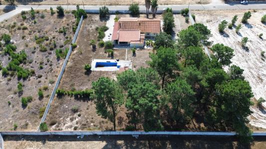 Palmela, Setubal 2950-805, Portugal