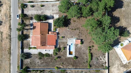 Palmela, Setubal 2950-805, Portugal