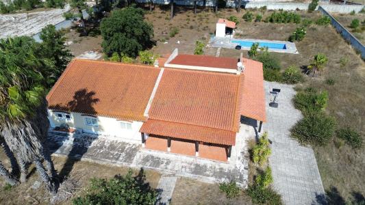 Palmela, Setubal 2950-805, Portugal