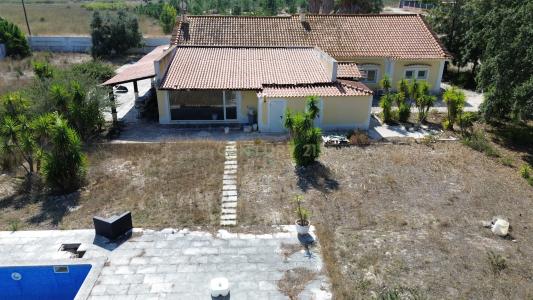 Palmela, Setubal 2950-805, Portugal