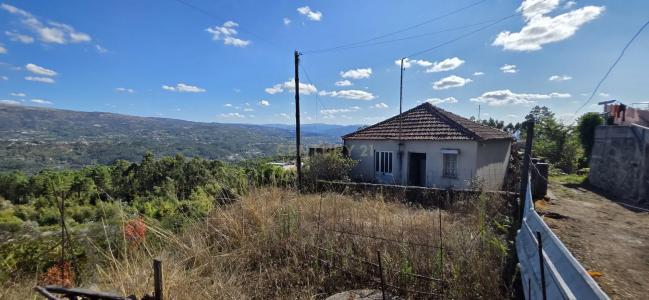 Amarante, Porto 4600-788, Portugal