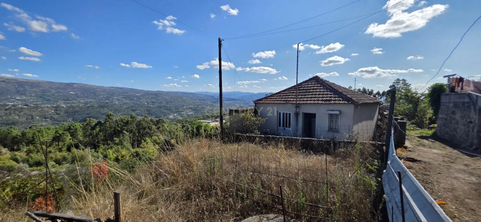 Amarante, 波尔图 4600-788, 葡萄牙