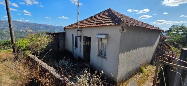 Amarante, 波尔图 4600-788, 葡萄牙