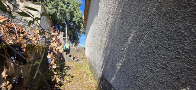 Amarante, 波尔图 4600-788, 葡萄牙