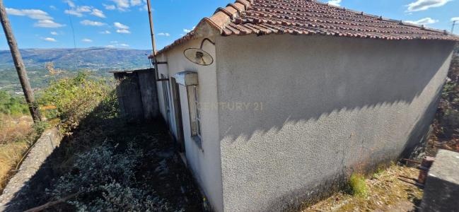 Amarante, 波尔图 4600-788, 葡萄牙