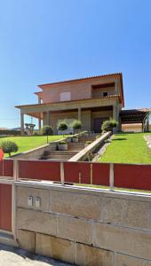 Vizela, Braga 4815-665, Portugal