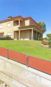 Vizela, Braga 4815-665, Portugal