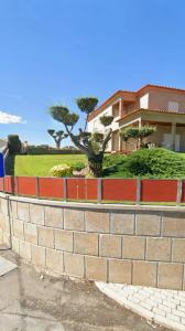 Vizela, Braga 4815-665, Portugal