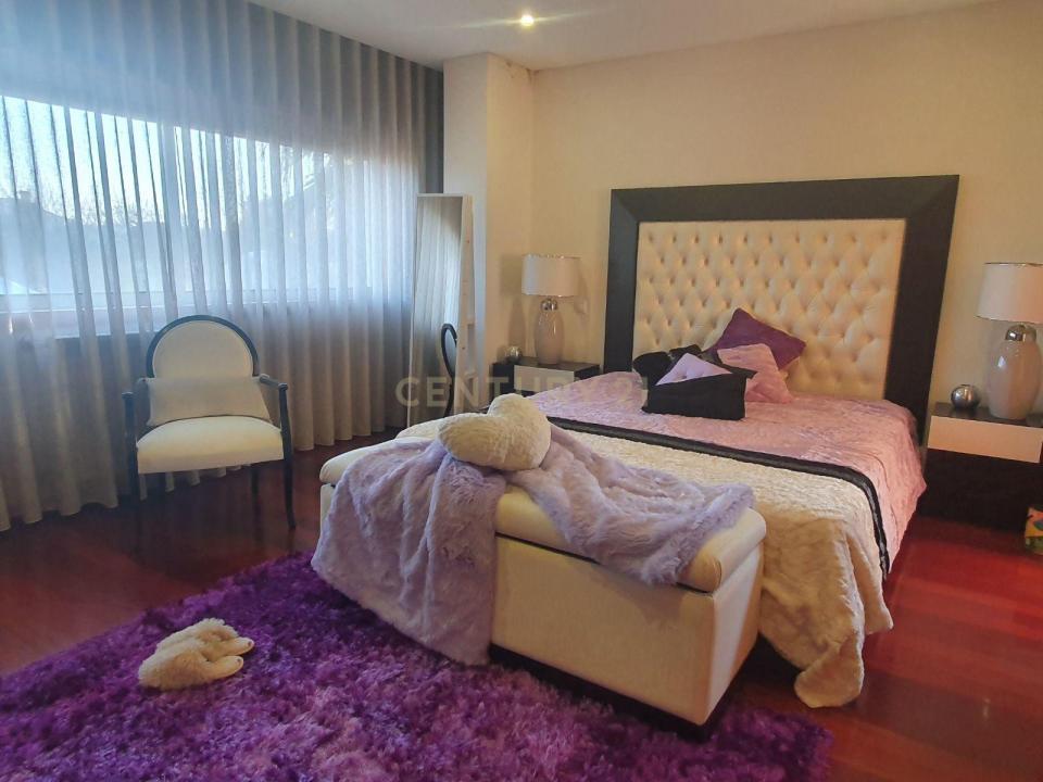 Ponte De Lima, 维亚纳堡 4990-434, 葡萄牙