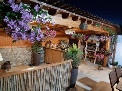 Ponte De Lima, 维亚纳堡 4990-434, 葡萄牙