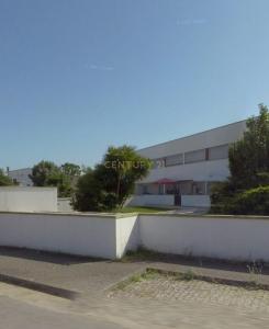 Ponte De Lima, 维亚纳堡 4990-434, 葡萄牙