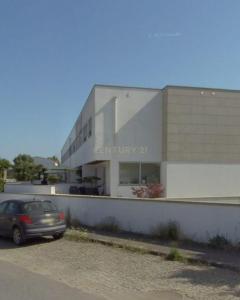 Ponte De Lima, 维亚纳堡 4990-434, 葡萄牙