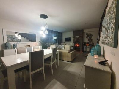 Ponte De Lima, 维亚纳堡 4990-434, 葡萄牙