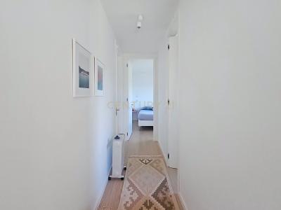 Santa Marta De Penaguião, Vila Real 5030-386, Portugal