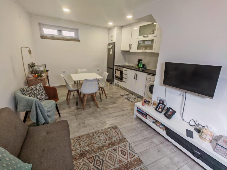 布朗庫堡區, 布朗庫堡區 6000-189, 葡萄牙