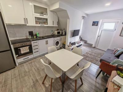 布朗庫堡區, 布朗庫堡區 6000-189, 葡萄牙