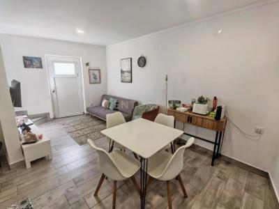 布朗庫堡區, 布朗庫堡區 6000-189, 葡萄牙