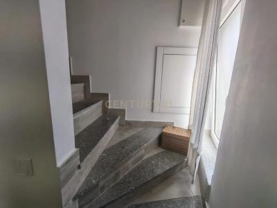 布朗庫堡區, 布朗庫堡區 6000-189, 葡萄牙