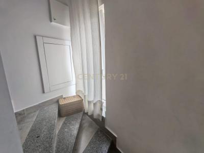 布朗庫堡區, 布朗庫堡區 6000-189, 葡萄牙