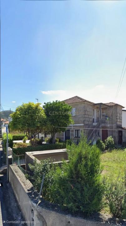 Vizela, براغا 4620-569, البرتغال