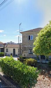 Vizela, براغا 4620-569, البرتغال