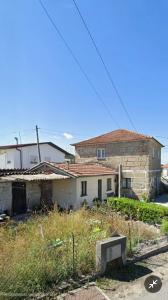 Vizela, براغا 4620-569, البرتغال