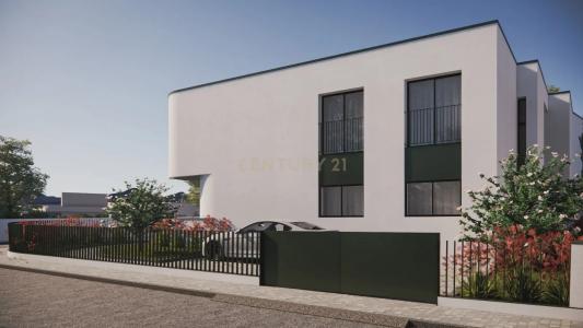 Vizela, براغا 4620-569, البرتغال