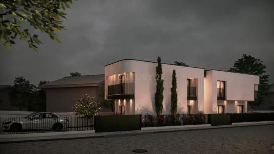 Vizela, براغا 4620-569, البرتغال