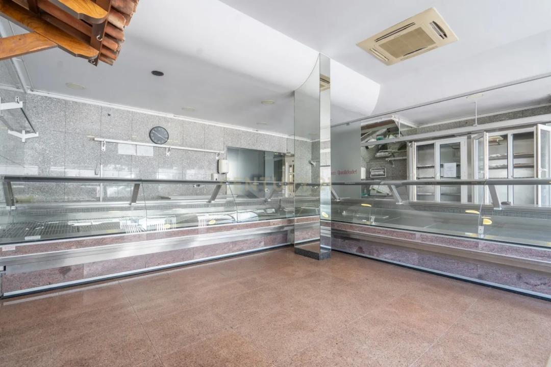 Lousã, 科英布拉 3200-211, 葡萄牙