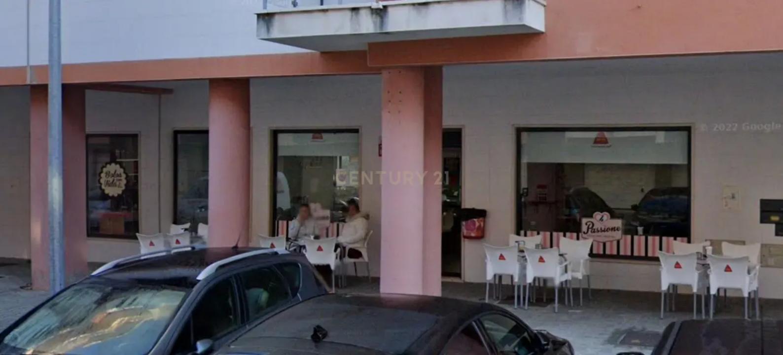 Montijo, Setubal 2870-047, Portugal