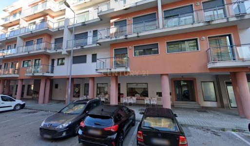 Montijo, Setubal 2870-047, Portugal