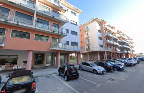 Montijo, Setubal 2870-047, Portugal